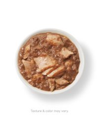 (12罐原箱優惠)Solid Gold素力高 無穀物貓罐頭 吞拿魚 3oz