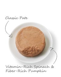 (12罐原箱優惠)Solid Gold素力高 無穀物貓罐頭 幼貓雞肉 3oz