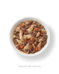 (12罐原箱優惠)Solid Gold素力高 無穀物貓罐頭 沙丁魚吞拿魚 3oz