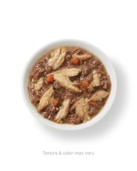 (12罐原箱優惠)Solid Gold素力高 無穀物貓罐頭 鯖魚吞拿魚 3oz