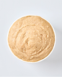 Pramy 功能性貓濕包 – 慕絲系列 三文魚 (幼貓) 70g (一盒12包)