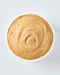 Pramy 功能性貓濕包 – 慕絲系列 高級白肉吞拿魚 (幼貓) 多種維生素 70g (一盒12包)