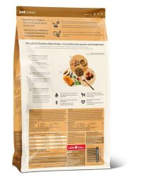 NOW FRESH!™ Good Gravy Cage-Free Chicken Adult 香濃火雞骨湯外層成犬乾糧 – 雞肉配方(含古代穀物)