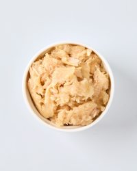 Pramy 功能性貓濕包 - 啫喱系列