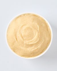 Pramy 功能性貓濕包 - 慕絲系列(幼貓)