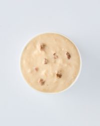 Pramy 午夜饗宴 – 主食餐包 鮮嫩雞肉(慕絲) 80g (一盒12包)