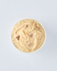 Pramy 午夜饗宴 主食餐包 鮮嫩雞肉(濃湯) 80g (一盒12包)