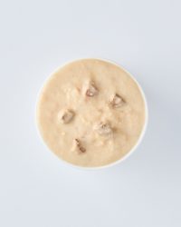 Pramy 午夜饗宴 主食餐包 鮮嫩雞肉+高級白肉吞拿魚(慕絲) 80g (一盒12包)