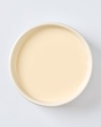 Pramy 滅菌山羊奶 – 初乳+蜂王漿 (貓犬用) 60g