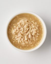 Pramy 營養湯包系列 – 吞拿魚忌廉濃湯+膠原蛋白(貓用) 40g