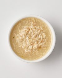 Pramy 營養湯包系列