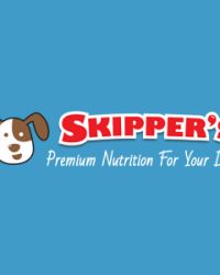 Skipper’s 低溫風乾天然狗小食