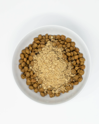 Stella & Chewy’s Marie’s Magical Dinner Dust 魔幻肉塵 凍乾脫水狗佐餐 7oz