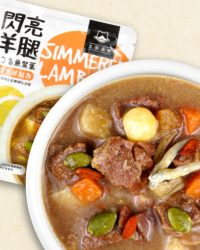 (原箱優惠12包)汪喵星球 狗狗 90%鮮肉主食餐包 150gx12(可選味道)