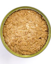 (原箱優惠)Ziwi Peak巔峰 Beef Canned Cat Food 牛肉貓用主食罐 85g/185g