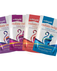 (網) Solid Gold 椰奶湯包 3oz