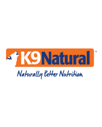 K9 Natural 主食狗濕糧
