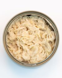 Kakato Complete Diet Tinned food for Kitten & Weight Gain Formula (Chicken) 全營養主食罐｜幼貓1–12個月及增重配方 (雞胸) 70g