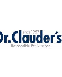 Dr.Clauder's 狗小食