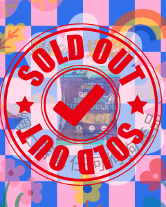 Read more about the article 