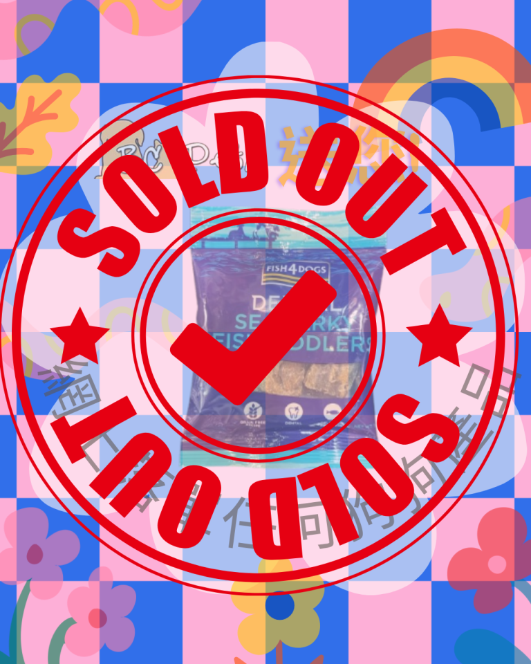 Read more about the article 