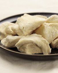 怪獸部落  – 怪獸咔滋 凍乾雞胸丁(犬貓適用) 50g