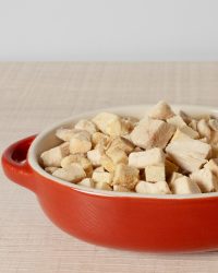 怪獸部落  – 怪獸咔滋 凍乾鬼頭刀雞丁(犬貓適用) 30g