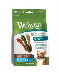 (12月限時優惠)滿$1000