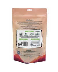 Merrimore Lamb Liver 羊肝脆片 100g