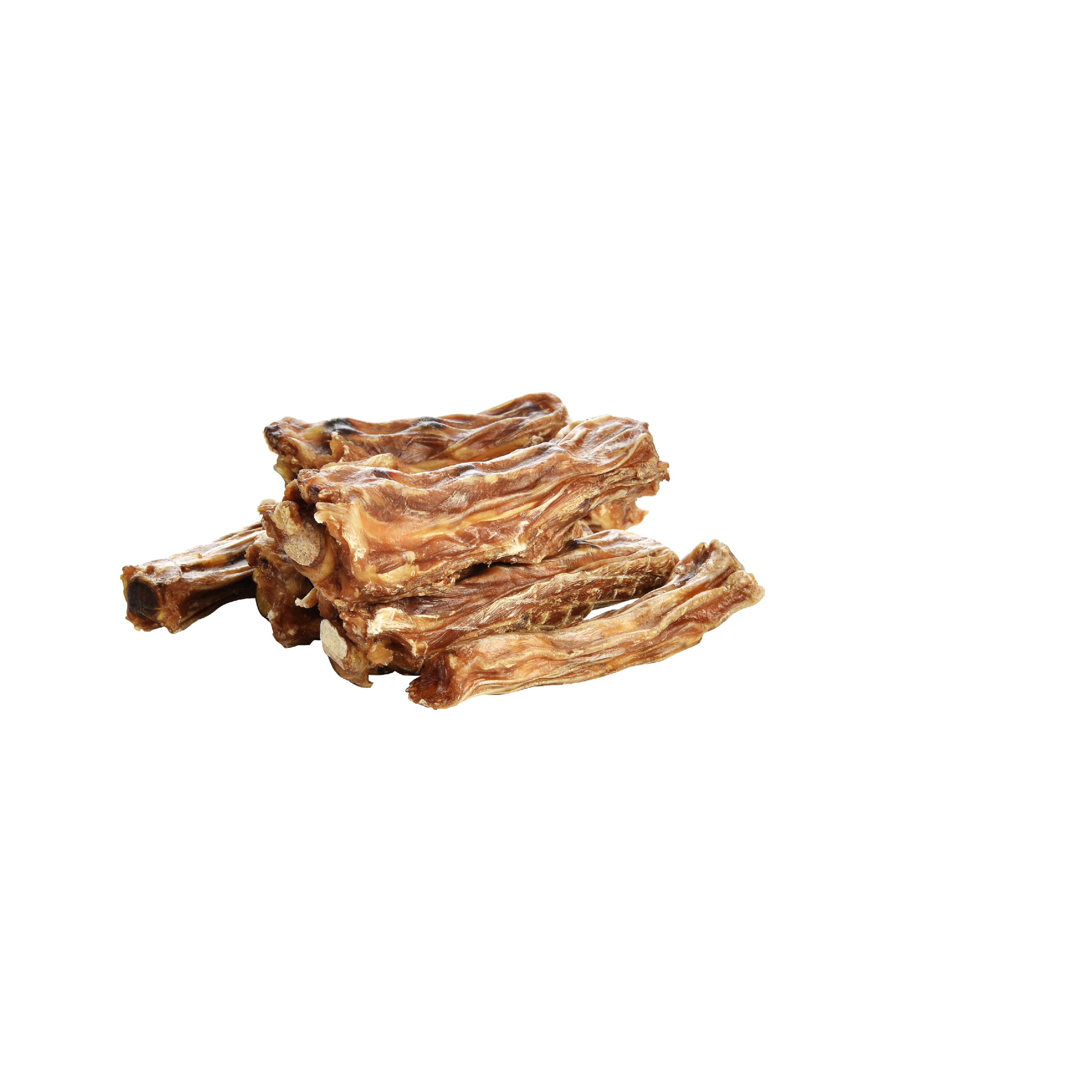 Merrimore Lamb Tails 慢乾羊尾 120g - Image 3