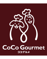 CoCo Gourmet – 日本No.1鮮食狗糧 常溫即食包