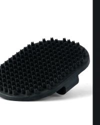 Trixie 密刺按摩膠手套