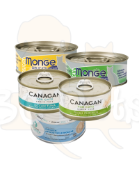 26-3月貓限時優惠no.4