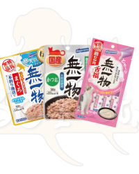 26-3月限時優惠_無一物