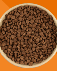 Kakato One “Tuna” for Cats LID 單一蛋白系列 吞拿魚 全貓糧 2kg