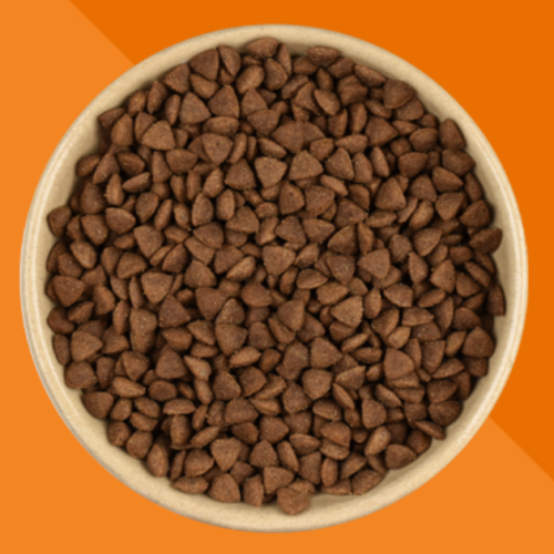 Kakato One "Tuna" for Cats LID 單一蛋白系列 吞拿魚 全貓糧 2kg - Image 2