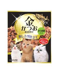 (August Limited-Time Offer) Spend $800 and receive CIAO Grilled Chicken Fillet (flavour at random), 1 stick free! (Original price: $12) (This offer can be used together with other member offers)