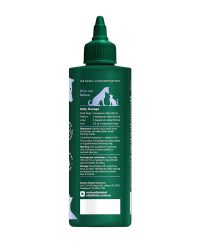 Natural Animal Solutions (NAS) Omega Oil 奧米魚油 – 高齡貓犬心腦健康 200ml