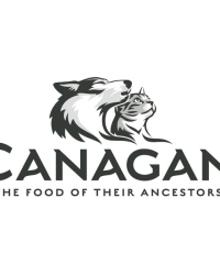 Canagan原之選無穀物貓糧