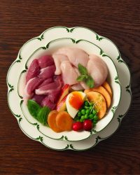 Canagan原之選 Petite Small breed Free Range Chicken & Duck 挑嘴系列無榖物雞鴨配方小型全犬糧 1.5kg