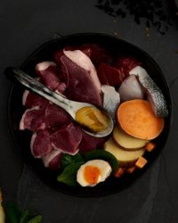 Canagan原之選 Country Game 無穀物田園野味配方貓糧(幼/成貓)