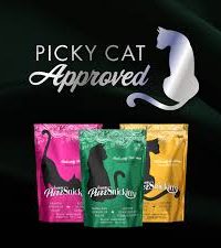 Fromm PurrSnickitty 慢煮貓糧