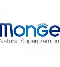 Monge 天然貓糧