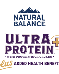 Natural Balance Ultra Protein Plus 超‧頂級系列貓肉泥佐餐濕包