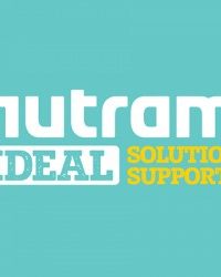 Nutram紐頓 Ideal Solution Support 功能性改善系列狗糧