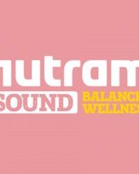 Nutram紐頓 Sound Balanced Wellness 均衡健康系列貓糧