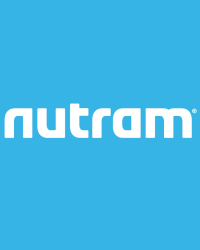 Nutram紐頓 貓糧