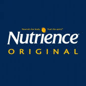 Nutrience Original 經典系列狗糧
