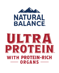 Natural Balance Ultra Protein 頂級系列貓主食濕糧