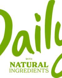 (Almo Nature滿$100即單減$10)(套裝優惠)Almo Nature Daily Complete Mousse 慕絲主食成貓罐頭 85g x24罐套裝 (可混味)